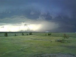 baca county land picture