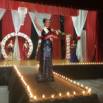 baca pageant winners