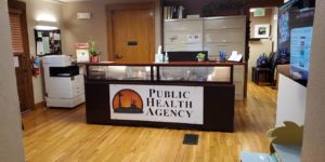 baca county public health