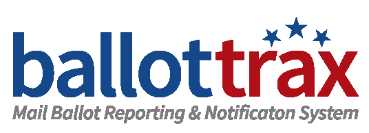 BallotTrax
